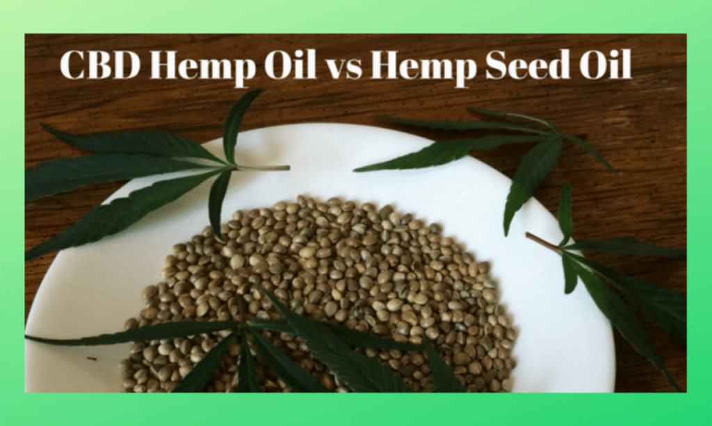 Green Balance CBD Untitled-design11-1024x614 CBD and Hemp Seed Oil  
